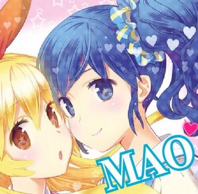 まぁちゃそさんのプロフィール画像