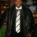 erick gregory - @egregory222 - Twitter