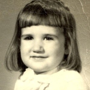 delozierlahr's profile picture. 