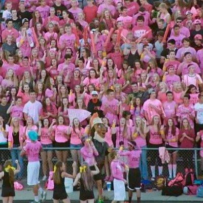 Best School In Barry County.