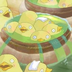 なちゅどん Natyudon1919 Twitter なちゅどん Natyudon1919 Twitter