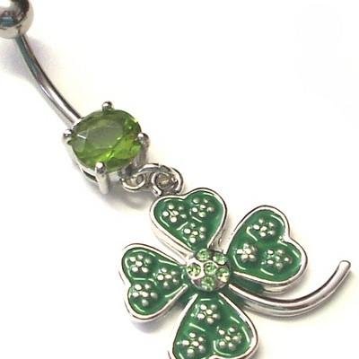 Body Jewellery including but not limited to: Tongue, Nose, Ear, Eyebrow, Nipple, Belly, Lip and Tragus piercings.
Nail products
Earrings