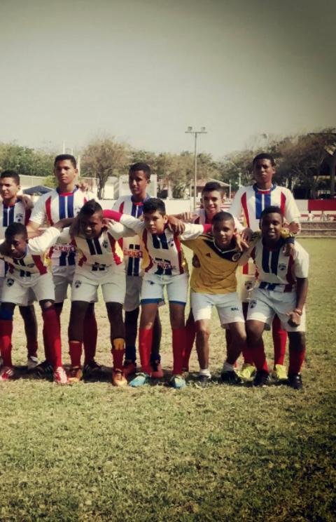 alegre y sencillo