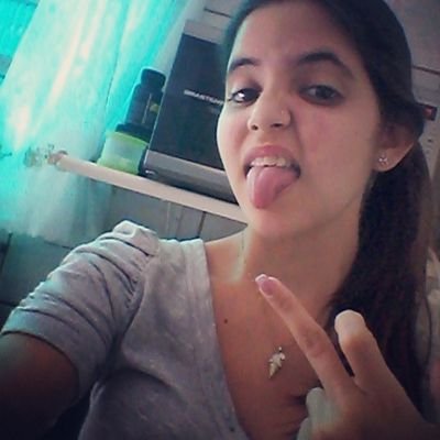 Ser feliz até onde der. Até onde puder. Sem adiar, ser feliz o tanto que durar.