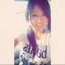 ReighaY (@reighay) Twitter profile photo