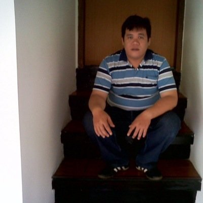 dowlexg's profile picture. 