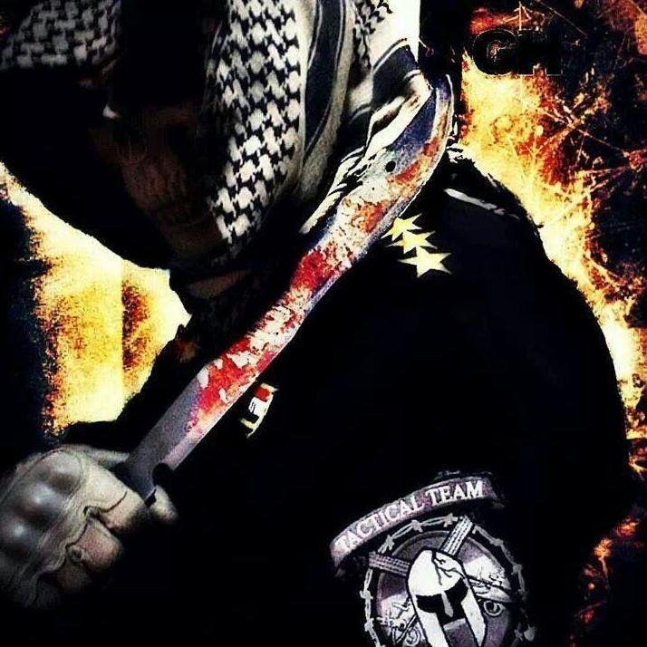 ‏هل صليت علي النبي اليوم