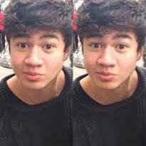 follow @FALLOUTCALUMX
