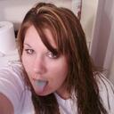 savannah klein - @xox_babygirl_xo - Twitter