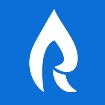 usecodeRAlN's profile picture. Use Code Rain for 10% off scufs, kontrolfreaks, and his apparel! Nordan Shat for life!