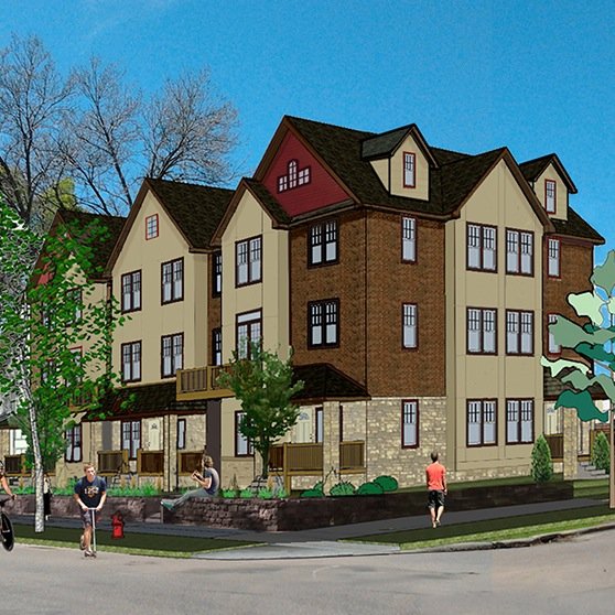 GoldenLodgeTwit's profile picture. Can we get some noise over here? #CAB4L