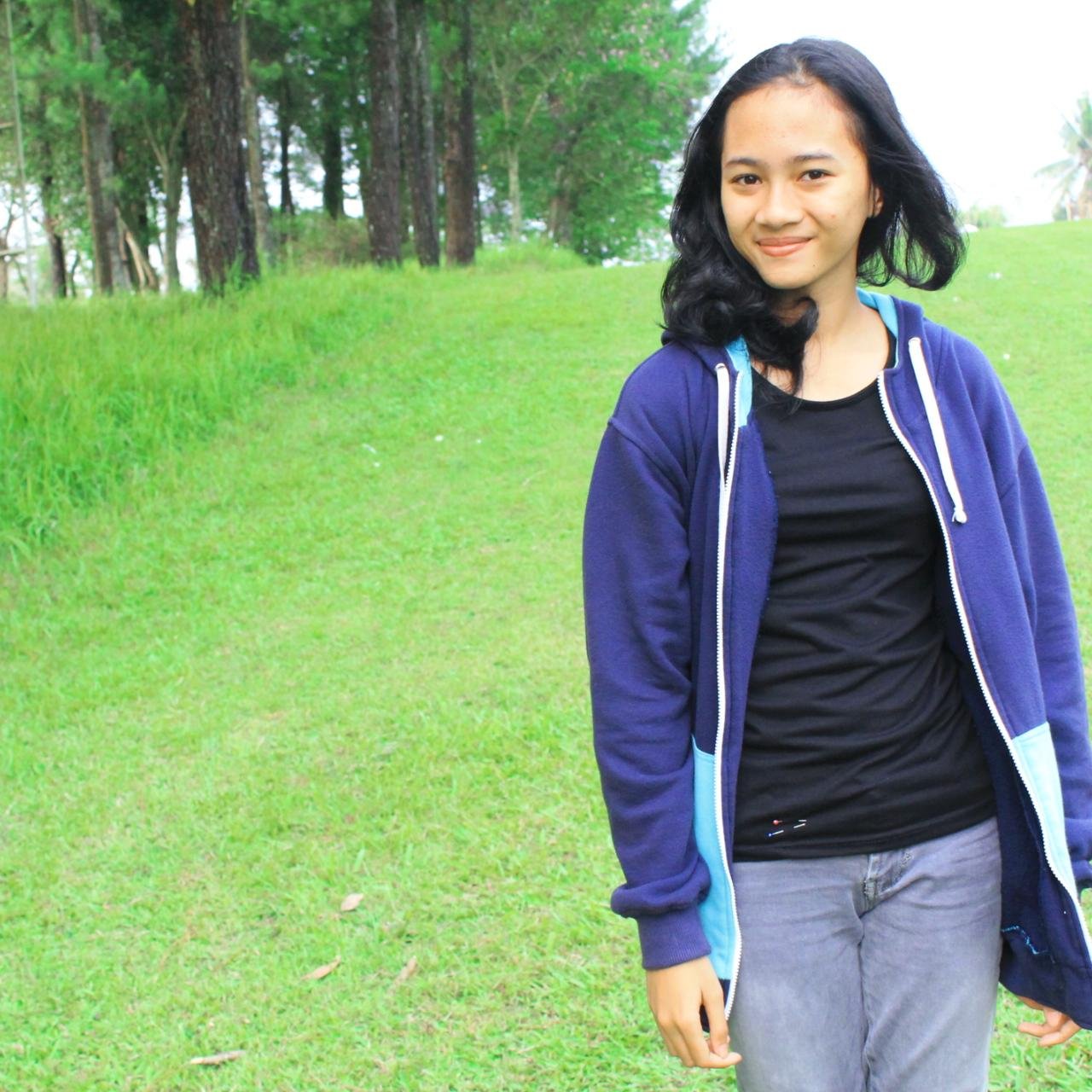 ig : agestaip