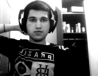 Ahh pra que isso.