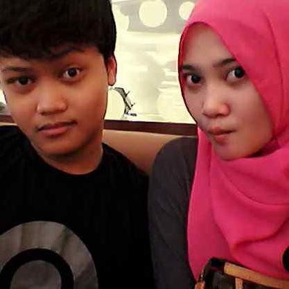 Rey_CD_MAX's profile picture. Born This Way and Be Brave