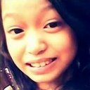 Mary Done - @Marydone_donz - Twitter