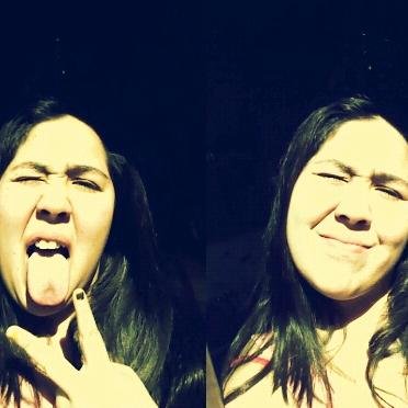 Amooo a Neymar!     Soy una jugadora de Hockey Bigornia(rawson-Chubut)