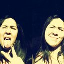 Aguss :) (@13Agusanahi) Twitter