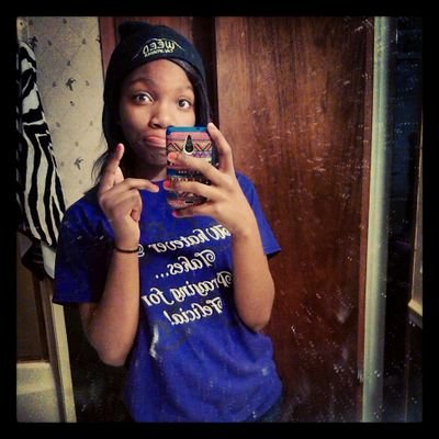 15 scorpio ♏ QCHS taken Money and power is all i want lol music is my first love FMOIG @_Bassedgoddess__