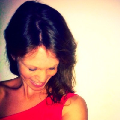 3rd gen Pilates Teacher. NYU Nutrition & Dietetics Alum. Globally minded, locally guided. I ❤️ ice cream. MS RDN CDN