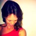 Kelly J. Zinnoury (@heyjacquiek) Twitter profile photo