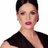 OhLanaParrilla's profile image