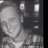JJBilyeu's profile image
