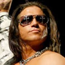 thewwemorrison's profile picture. i am john morrison i am dating @sextybella she means the world to me