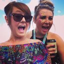 Leanne Marie Bennett - @LeanneBird1987 - Twitter