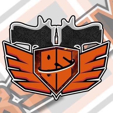 Just a community gamer|Follow for destiny and Cod posts|Graphics expertly done by @ZenDesignZ|GT-BigSEan03 Xbox360|No BS here, just gaming|