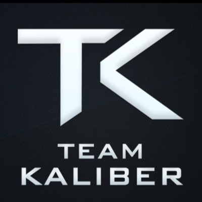 Team_kailb3r's profile picture. TK gaming-oG division/o god