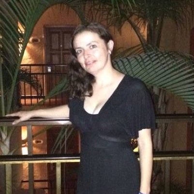 karlaloz2007's profile picture. 