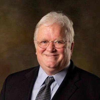 Jessssssiiee's profile picture. Randal Olsen is bae,