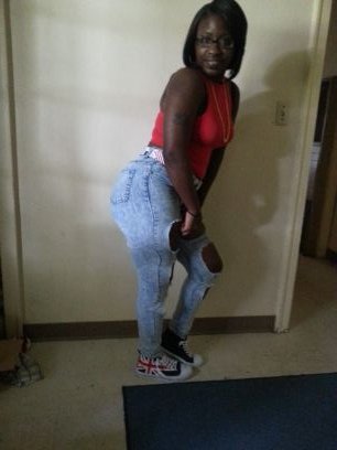 ladysession56's profile picture. 