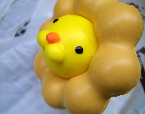 greenr's profile picture. 