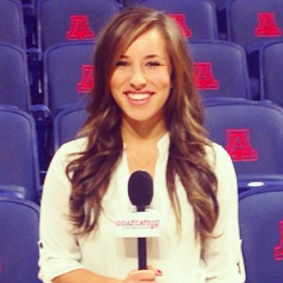 Video reporter for http://t.co/fLJ2grrQmk | http://t.co/EYUTPtHUxK Yahoo! Network