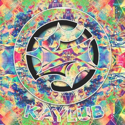 GT:Say Kaylub....@xCODnicole♥...Sprint Boomer?