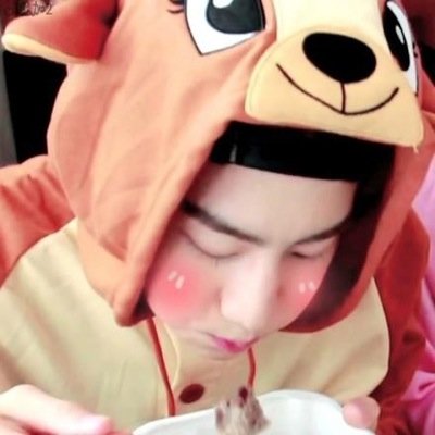 แอคเสือก #เขตปลอดคนรู้จัก