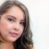 Aida Rodriguez (@aidardzt) 's Twitter Profile