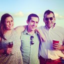 George Leone - @TheGeorgeLeone - Twitter