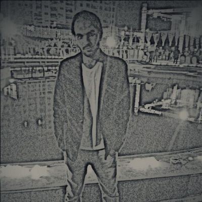 Ahmed Mostafa