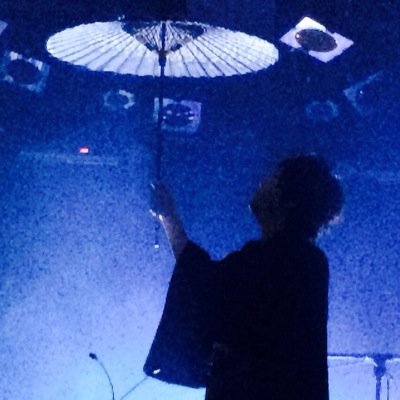 望月俊さんのプロフィール画像