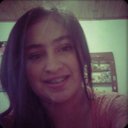 katherine lopez  - @kate_jonas1 - Twitter