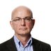 Peter Kadhammar (@peterkadhammar) Twitter profile photo Peter Kadhammar (@peterkadhammar) Twitter profile photo