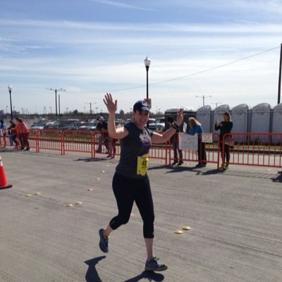 wzly95's profile picture. 