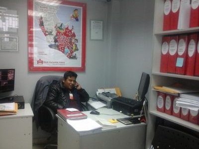 XbNeMeSiS's profile picture. 