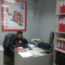 Robert ernest chavez - @XbNeMeSiS - Twitter