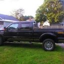 Tom Layton - @F150Camo - Twitter