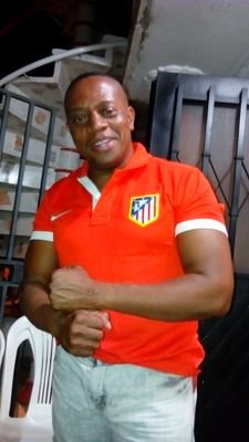 yarpaz59's profile picture. 