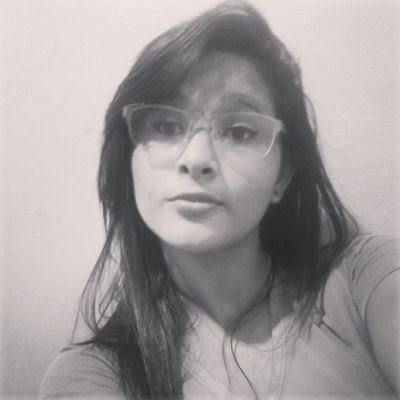 o que eu tenho de torta, tenho de feliz ♥