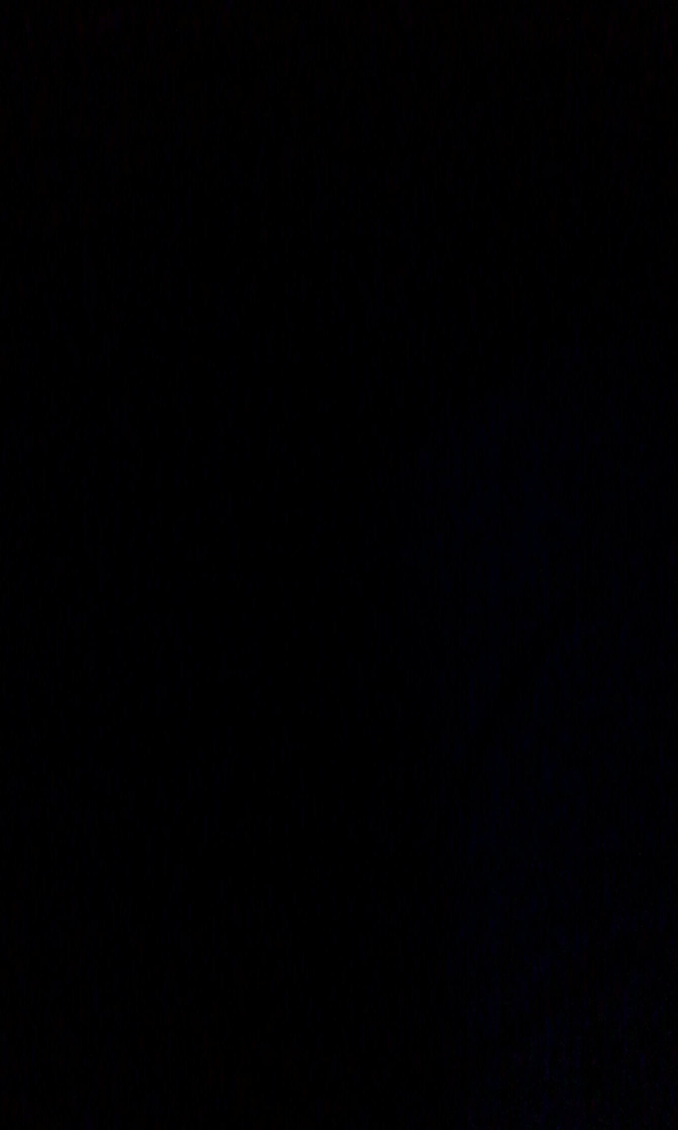 kcordoba77's profile picture. 